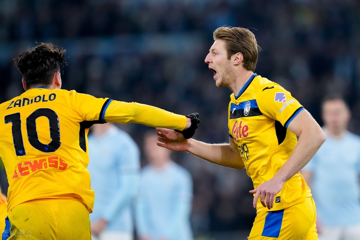 拉齐奥遭遇两连败,卫冕冠军状态下滑 拉齐奥遭遇两连败,卫冕冠军状态下滑