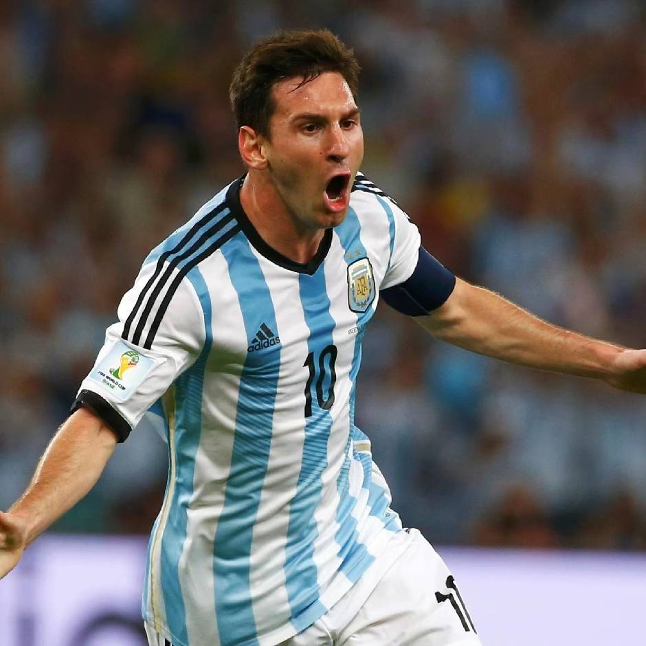 欧洲明星球员掌握比赛关键,球场风云变幻的简单介绍 欧洲明星球员掌握比赛关键,球场风云变幻的简单介绍