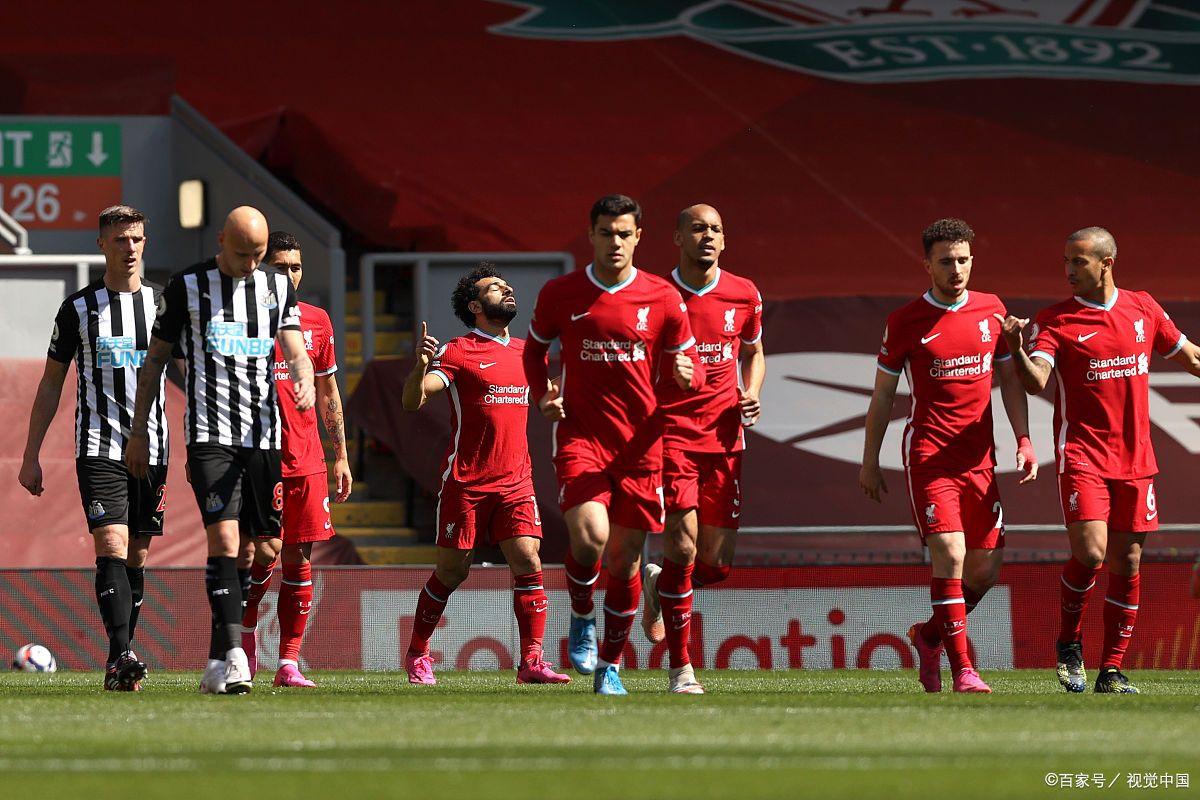 关于AC米兰遭遇两连败,争冠形势不妙的信息 关于AC米兰遭遇两连败,争冠形势不妙的信息