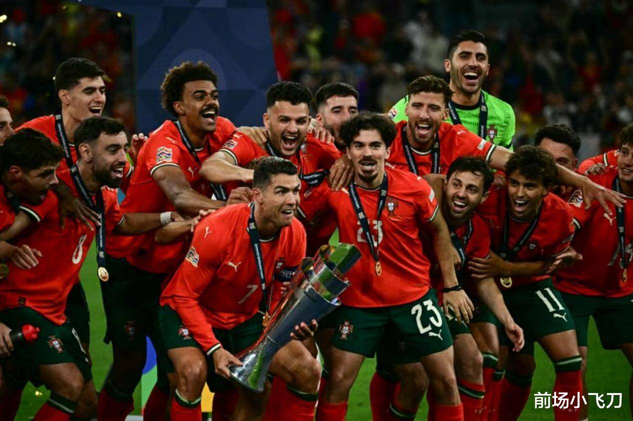 葡萄牙选拔赛运动员展现实力,争名次 葡萄牙选拔赛运动员展现实力,争名次