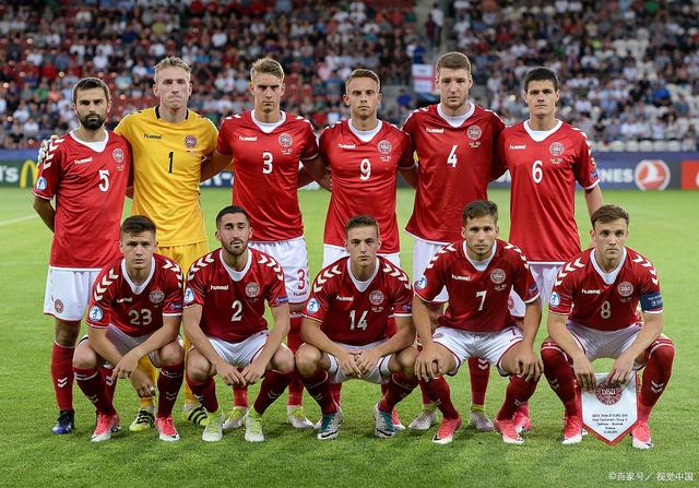 苏格兰击败北马其顿,晋级欧洲杯赛场 苏格兰击败北马其顿,晋级欧洲杯赛场