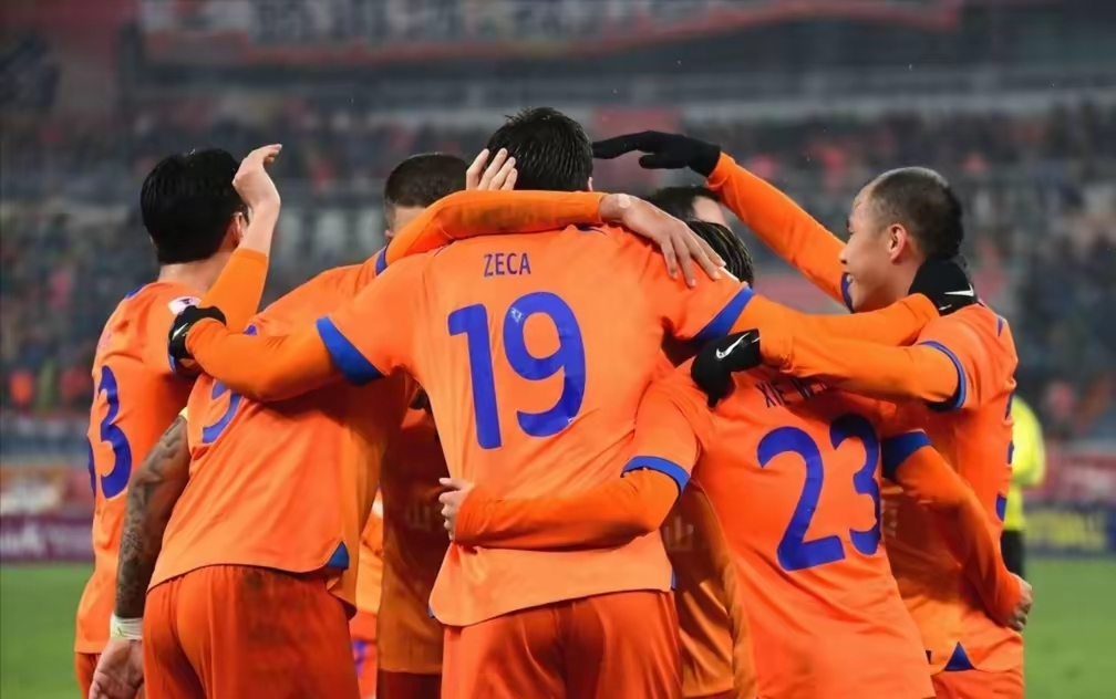 强敌对手实力强劲,球队迎战信心满满 强敌对手实力强劲,球队迎战信心满满