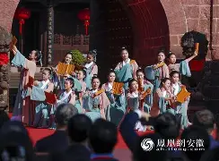 状元秀展现实力,白边带队大胜 状元秀展现实力,白边带队大胜