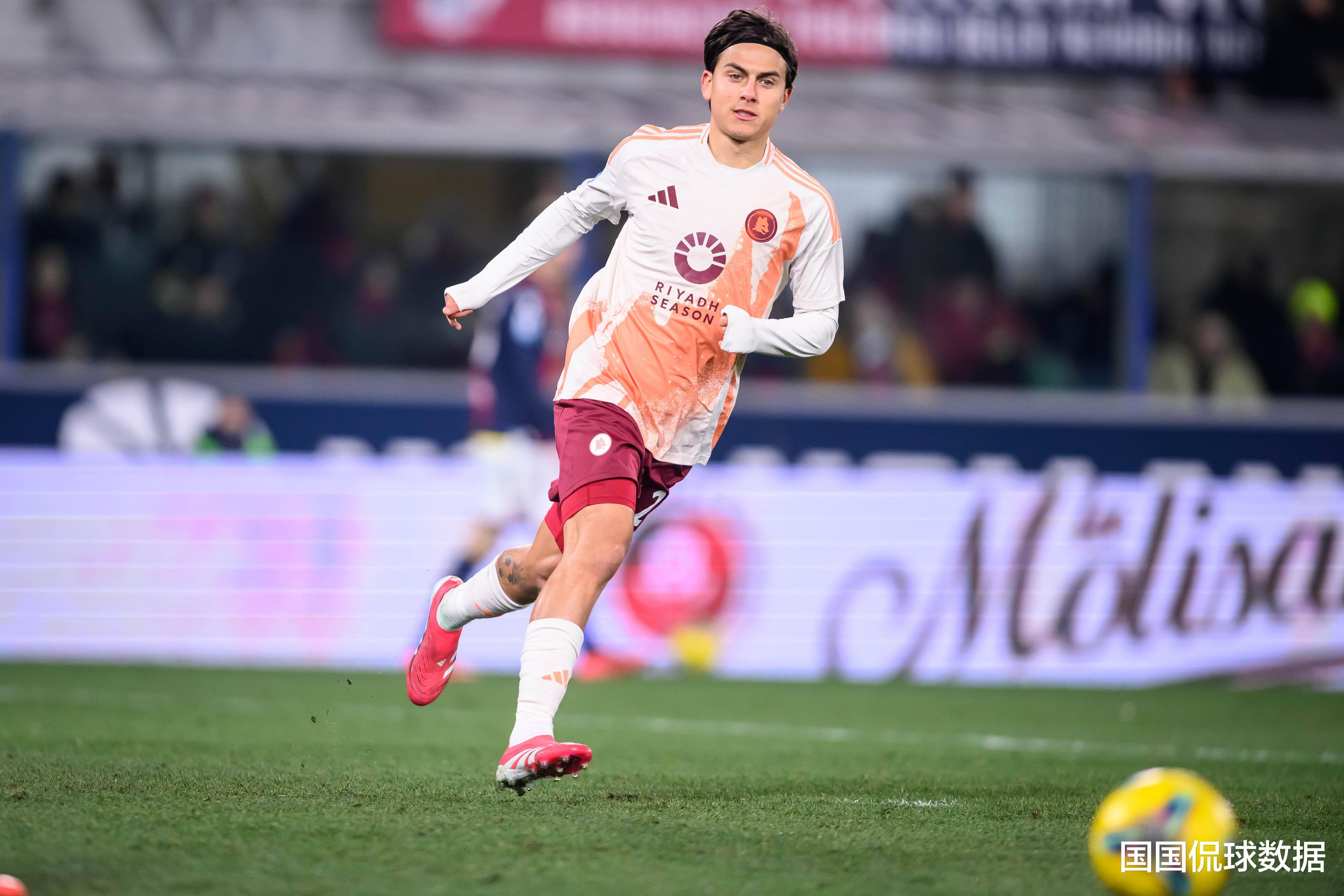 热那亚期待在对阵亚特兰大的比赛中取得胜利的简单介绍