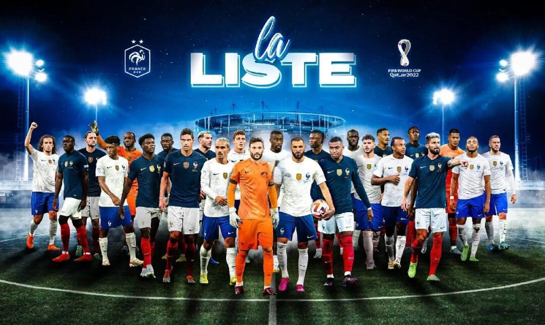 关于法国队击败瑞士队,瑞士苦尽甘来晋级欧洲四强的信息 关于法国队击败瑞士队,瑞士苦尽甘来晋级欧洲四强的信息