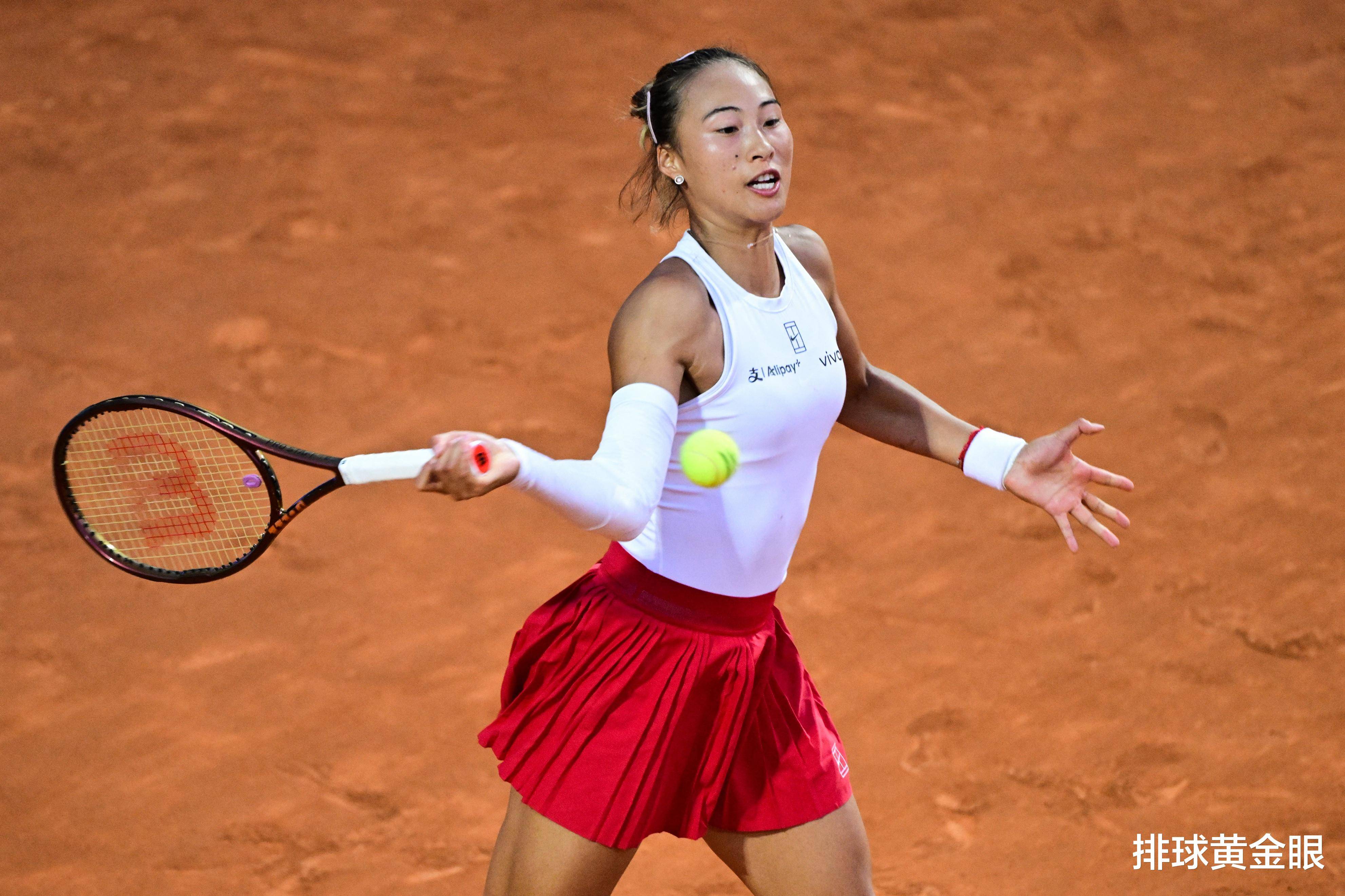 关于惊艳表现！中国选手刷新全能项目纪录的信息