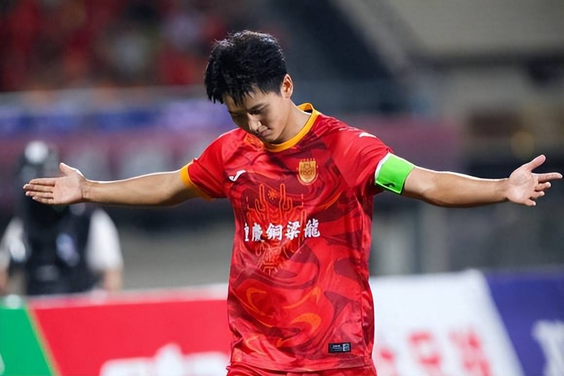 包含本轮比赛历史战绩引发球迷期待,胜败难料的词条 包含本轮比赛历史战绩引发球迷期待,胜败难料的词条