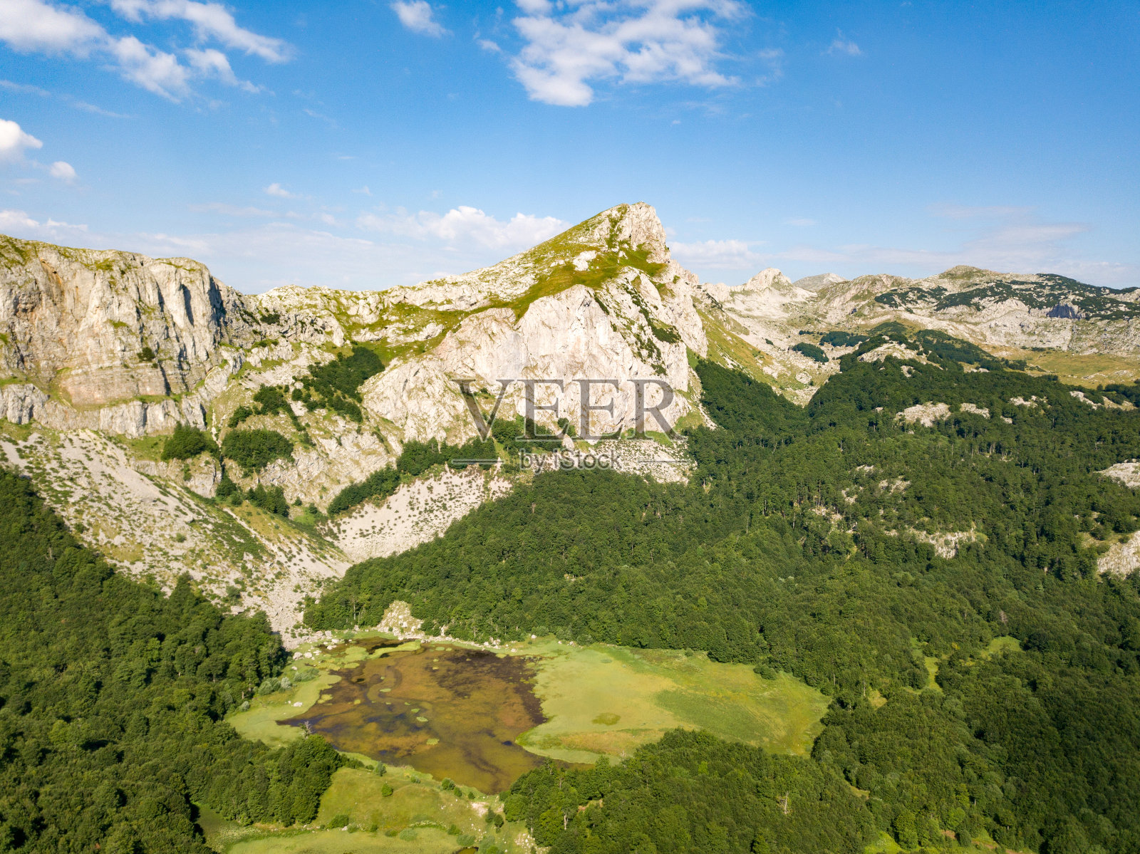 波斯尼亚和黑塞哥维那国家队取得进球的简单介绍 波斯尼亚和黑塞哥维那国家队取得进球的简单介绍