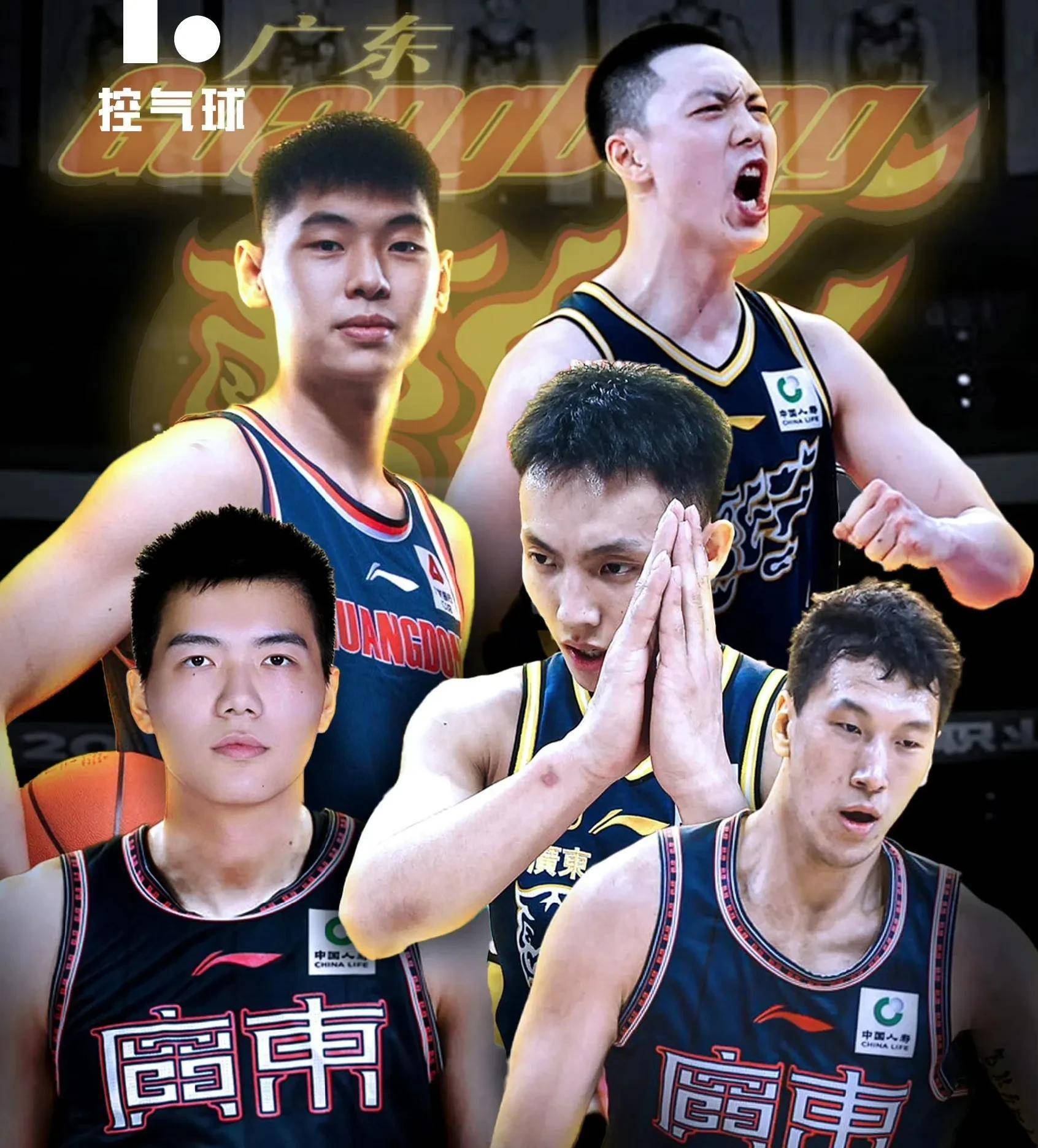 包含传闻:球队或将引进大牌球员提升阵容实力的词条 包含传闻:球队或将引进大牌球员提升阵容实力的词条