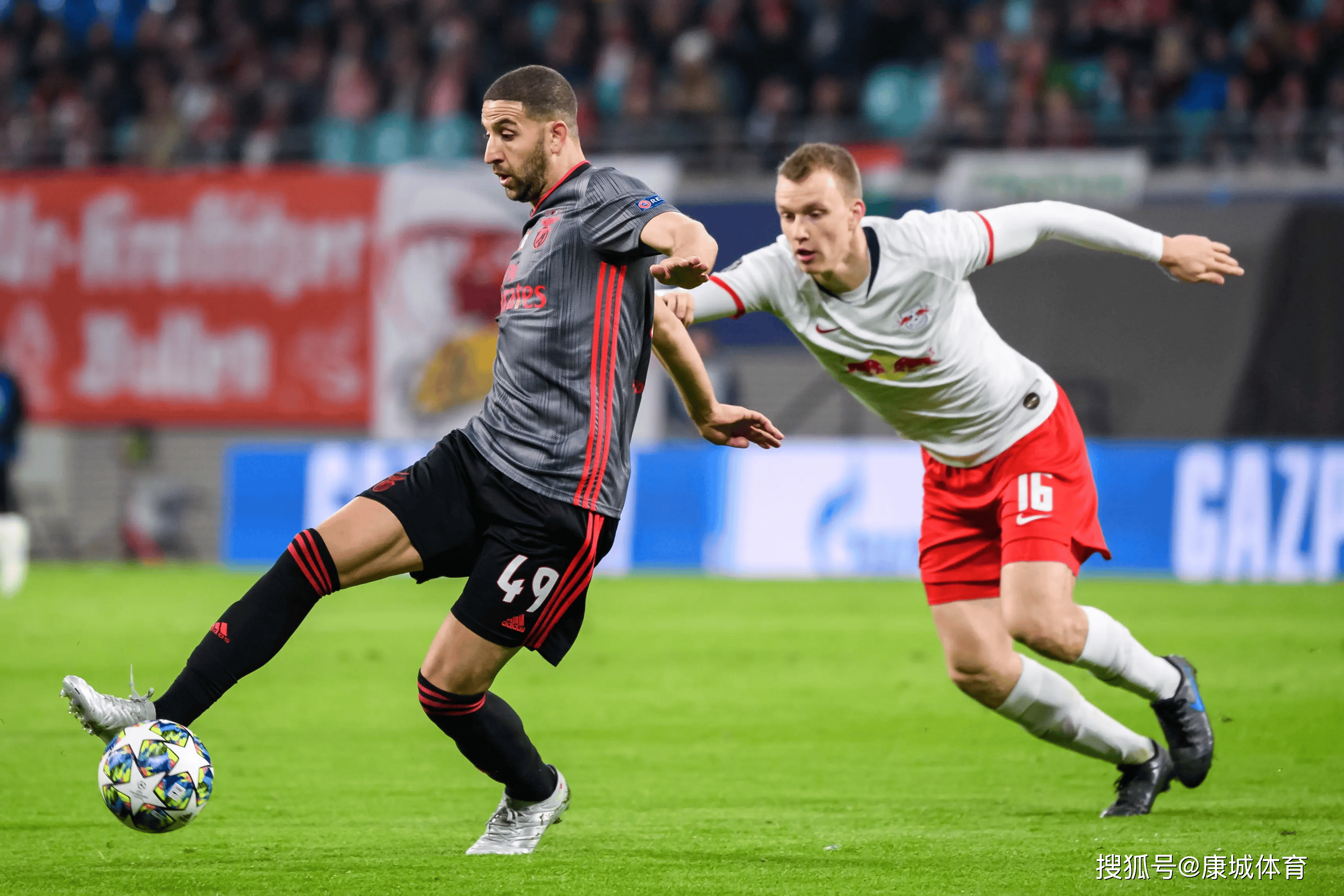 关于波尔图队长领衔得分,取得关键胜利的信息 关于波尔图队长领衔得分,取得关键胜利的信息