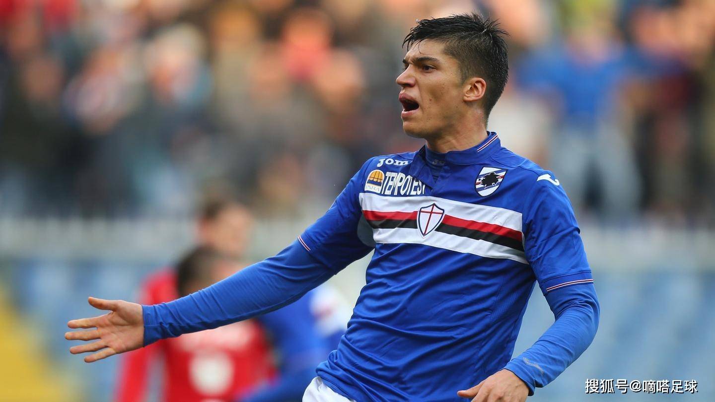 佛罗伦萨准备在客场对阵桑普多利亚取得好成绩的简单介绍 佛罗伦萨准备在客场对阵桑普多利亚取得好成绩的简单介绍