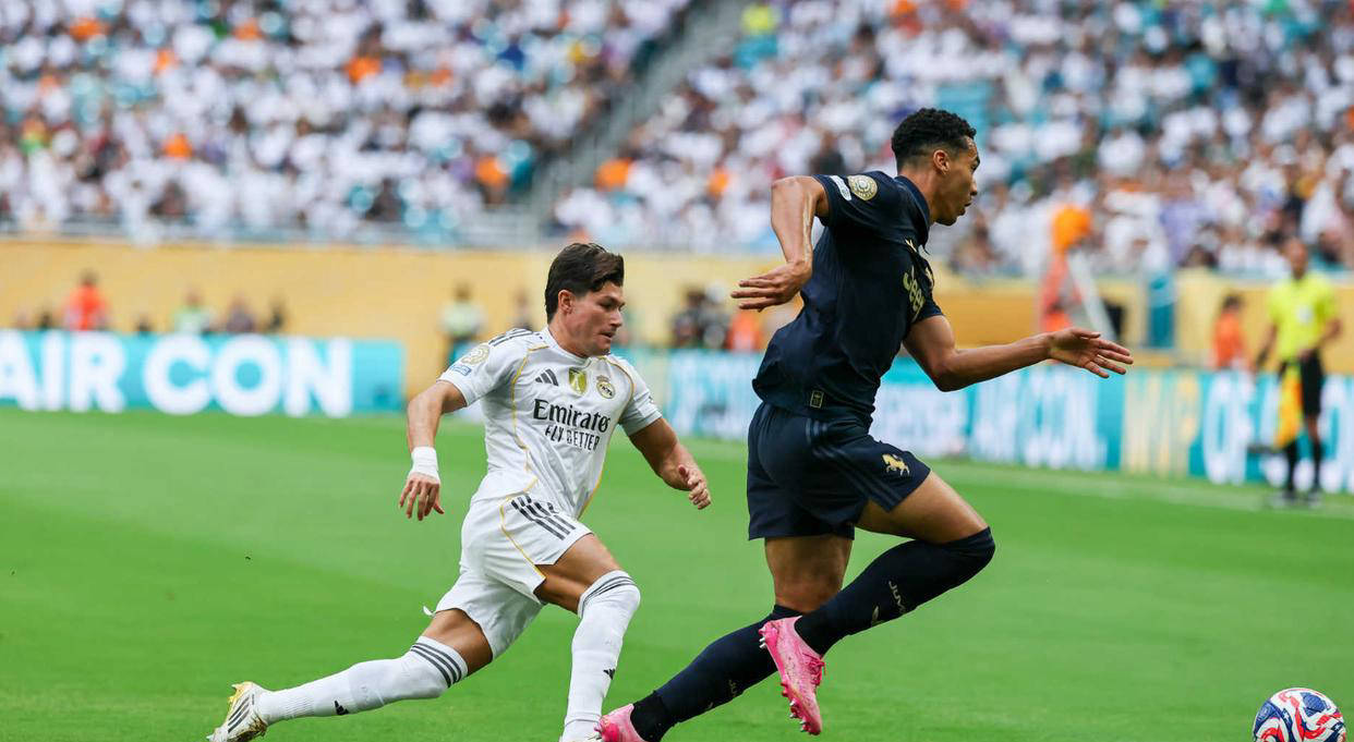 尤文图斯投入大笔资金加强后防,瞄准冠军的简单介绍 尤文图斯投入大笔资金加强后防,瞄准冠军的简单介绍