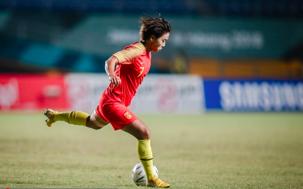 包含意外发生!女足比赛中一场严重伤害引起反思的词条 包含意外发生!女足比赛中一场严重伤害引起反思的词条