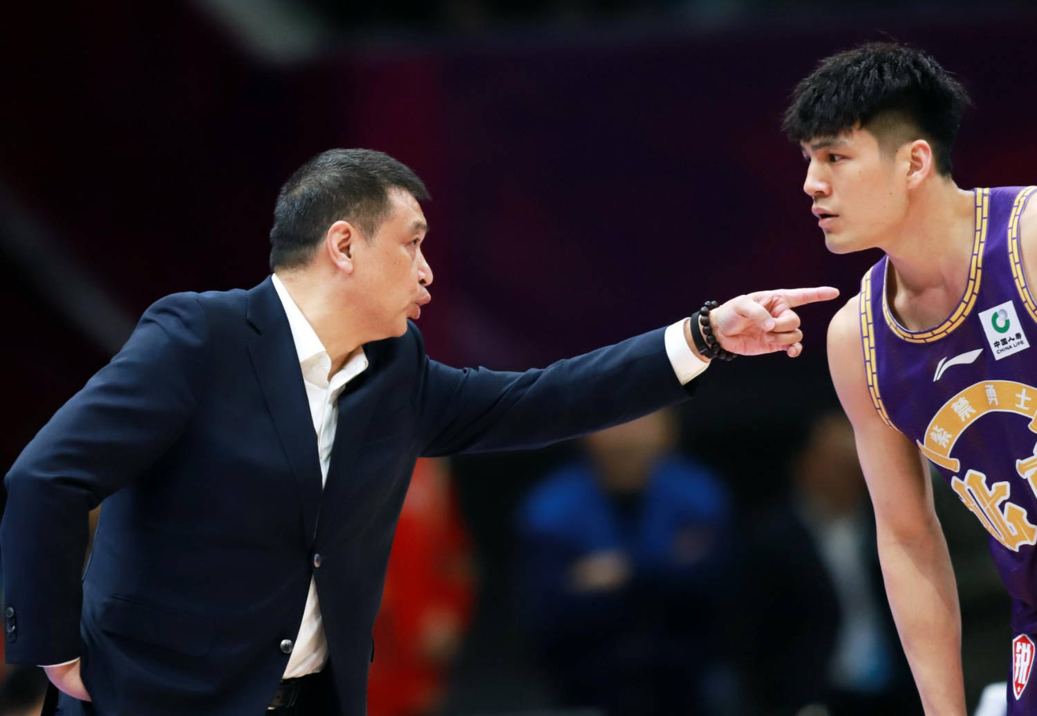 包含北控队奋力迎战上海队稳守主场不畏强敌的词条 包含北控队奋力迎战上海队稳守主场不畏强敌的词条