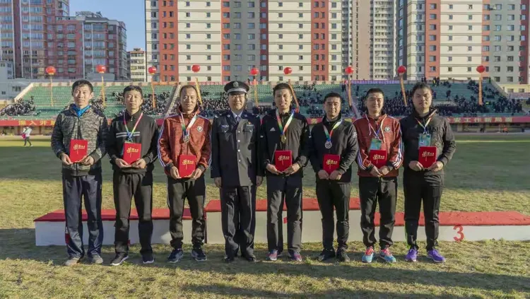 东南亚队伍团结拼搏,共创佳绩为国争光的简单介绍 东南亚队伍团结拼搏,共创佳绩为国争光的简单介绍