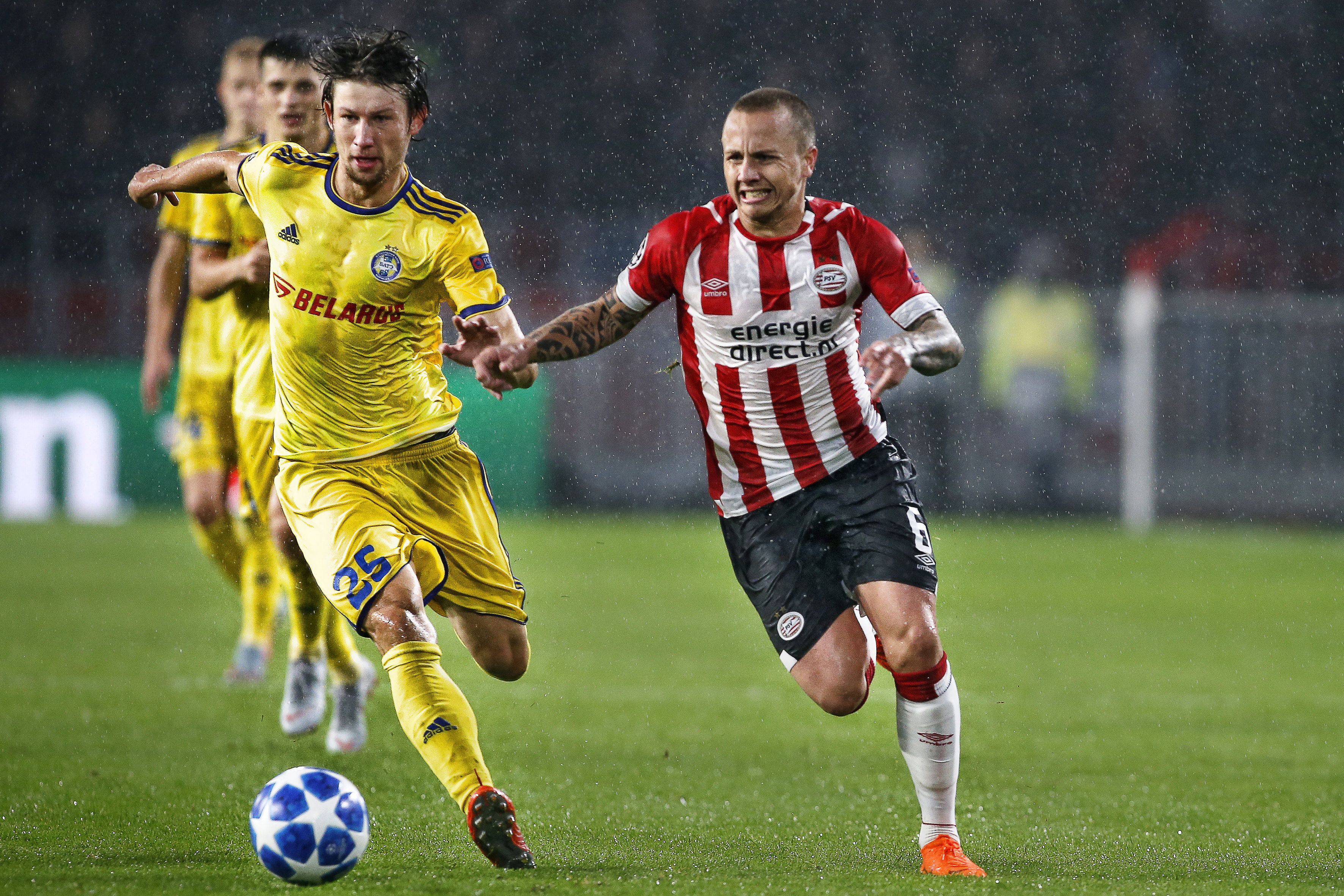尤文图斯客场失分,难以取胜 尤文图斯客场失分,难以取胜