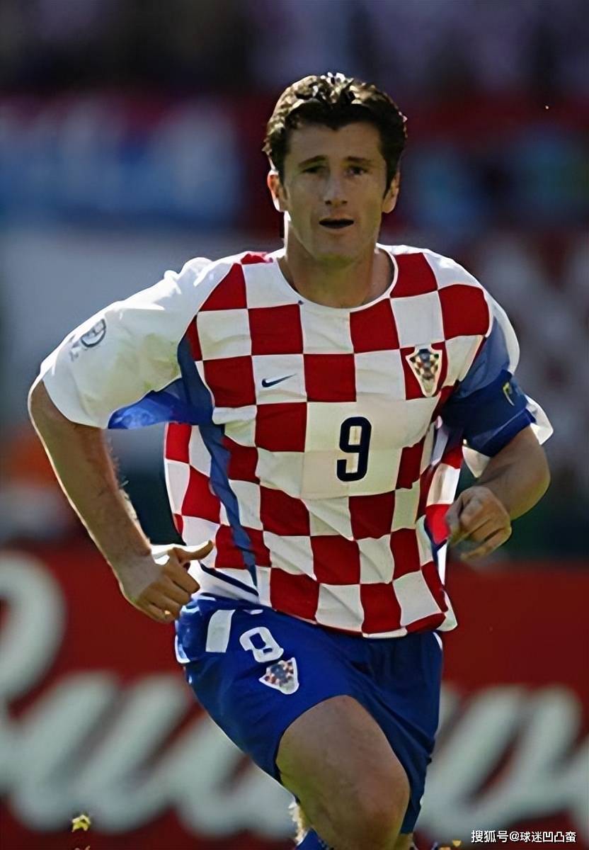 克罗地亚篮球超级联赛:萨格勒布猛龙队开门红的简单介绍 克罗地亚篮球超级联赛:萨格勒布猛龙队开门红的简单介绍