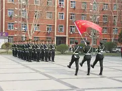 队员齐心协力,力保前进势头的简单介绍 队员齐心协力,力保前进势头的简单介绍