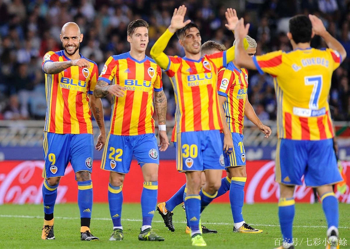 克罗托内主场不敌拉齐奥,遭受困境的简单介绍 克罗托内主场不敌拉齐奥,遭受困境的简单介绍