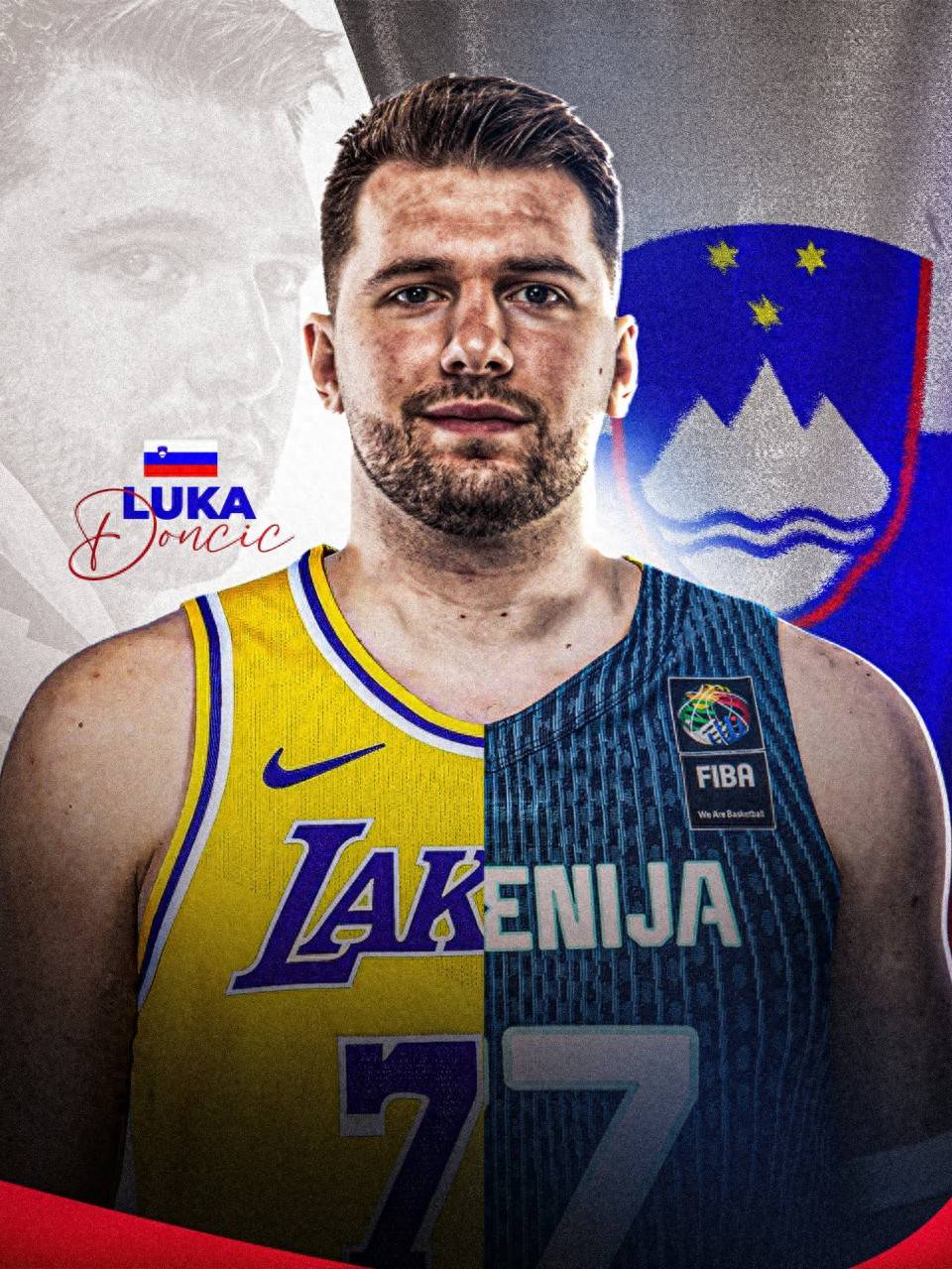 俄罗斯球员在欧洲篮球联赛中领跑