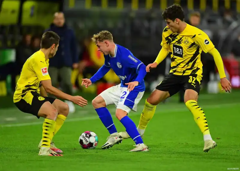 葡萄牙主场迎战瑞士：豪门对决的简单介绍