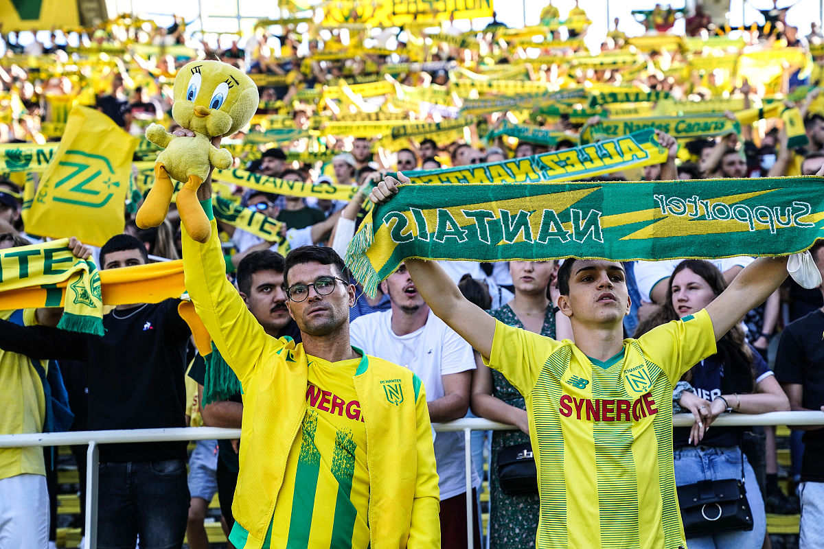 多特蒙德拟在客场取胜,提高积分排名的简单介绍 多特蒙德拟在客场取胜,提高积分排名的简单介绍