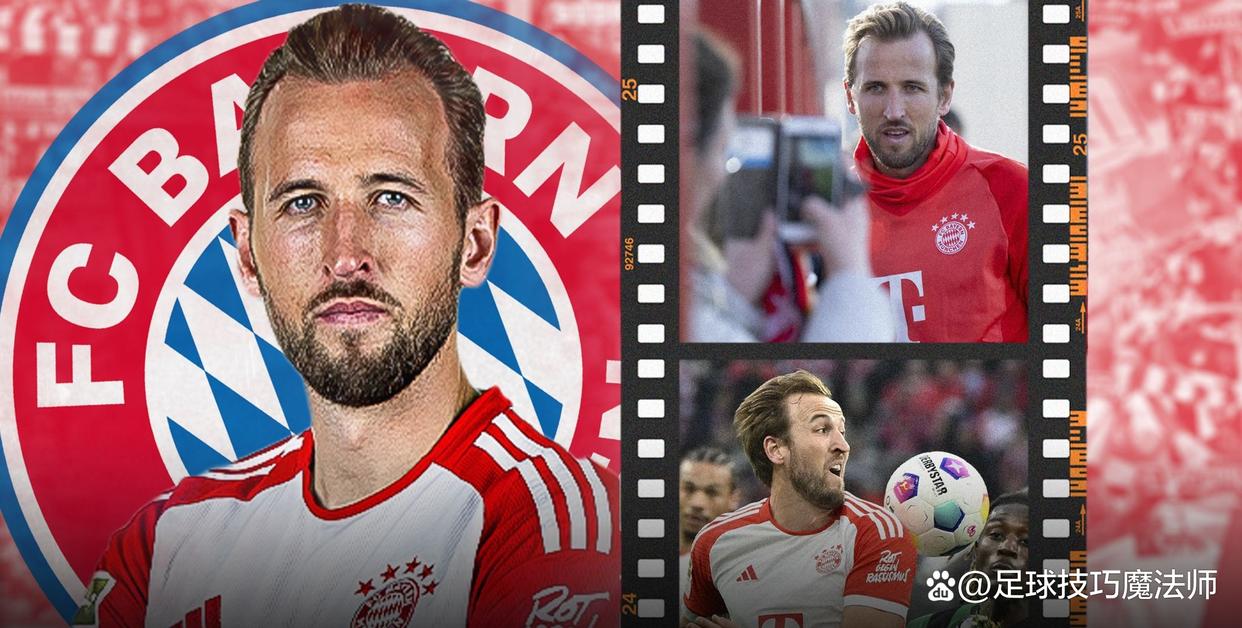 拜仁慕尼黑客场获胜,主教练表态赞扬全队的简单介绍 拜仁慕尼黑客场获胜,主教练表态赞扬全队的简单介绍