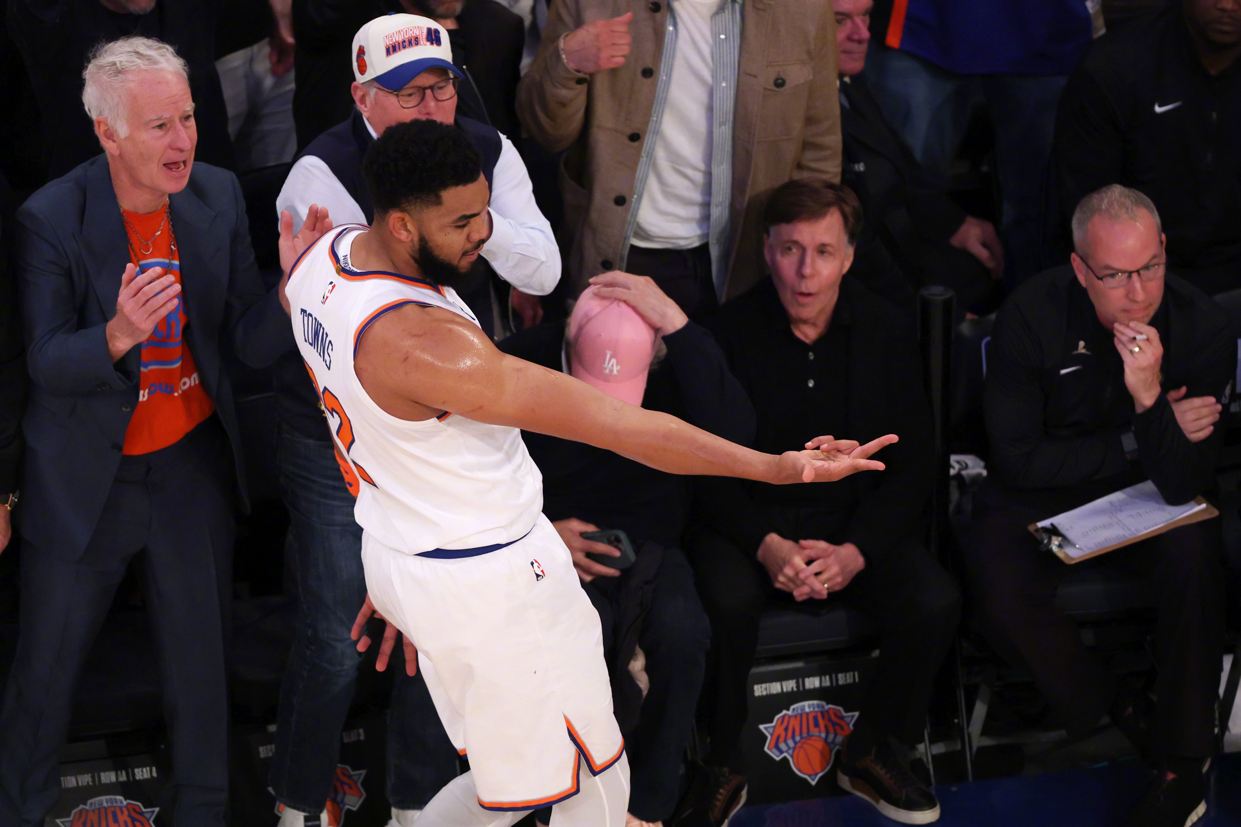 od体育登录入口-包含纽约尼克斯携手安东尼：欲挑战东部强队的词条