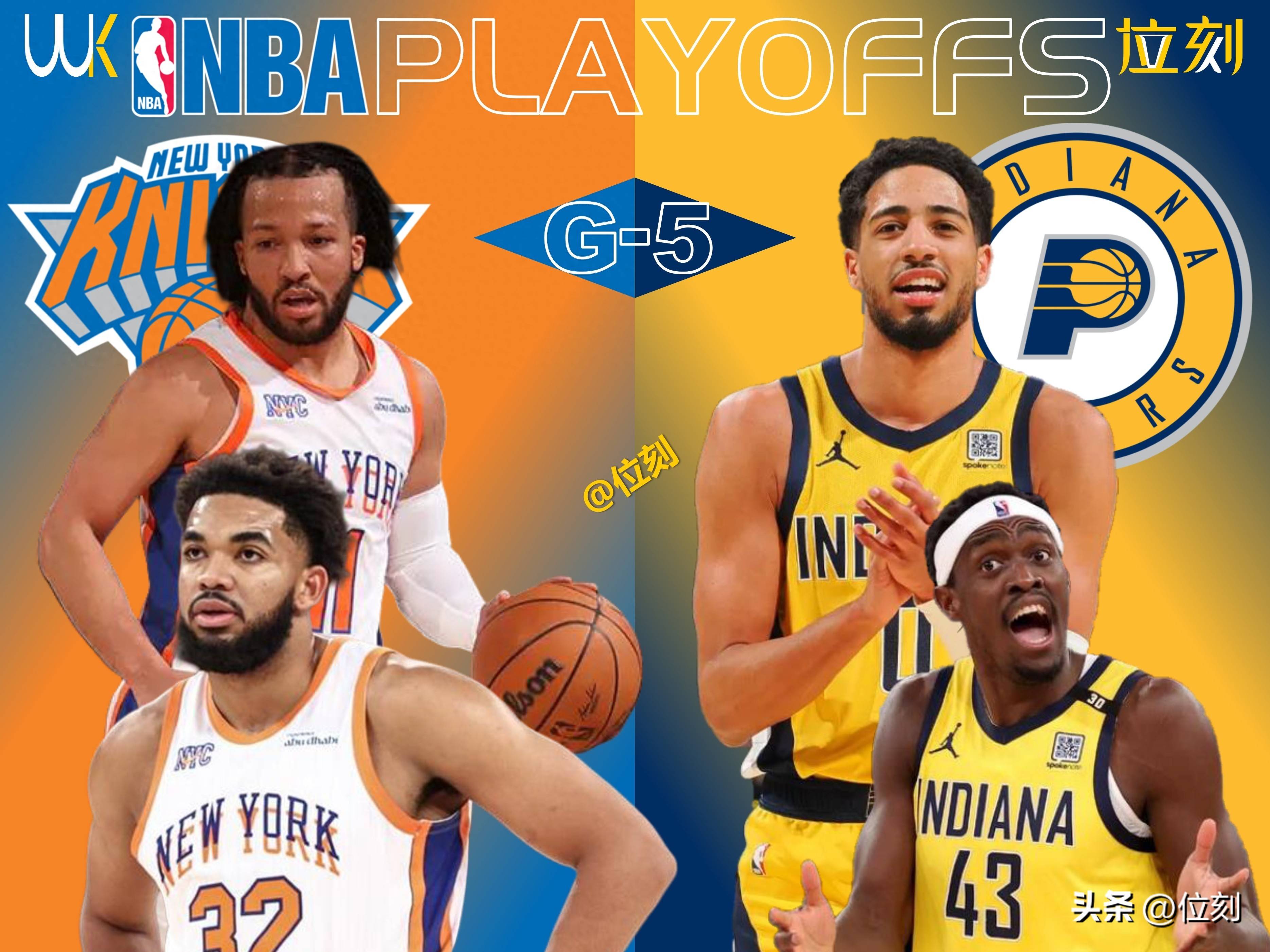 包含纽约尼克斯携手安东尼:欲挑战东部强队的词条 包含纽约尼克斯携手安东尼:欲挑战东部强队的词条