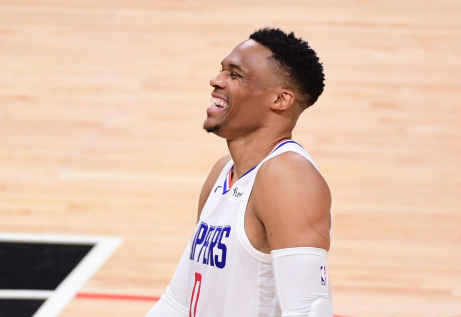 人胜独行侠，年轻新星班巴正当红的简单介绍