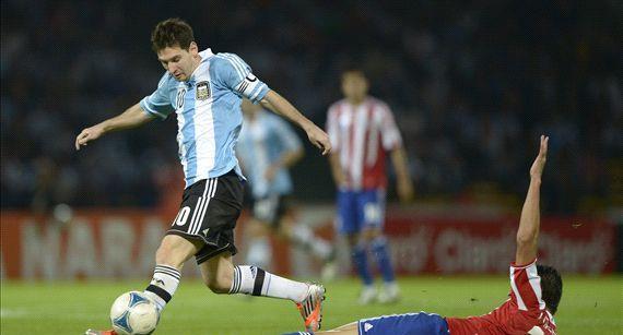 美洲杯半决赛终结,败者争第三场颠覆的简单介绍 美洲杯半决赛终结,败者争第三场颠覆的简单介绍