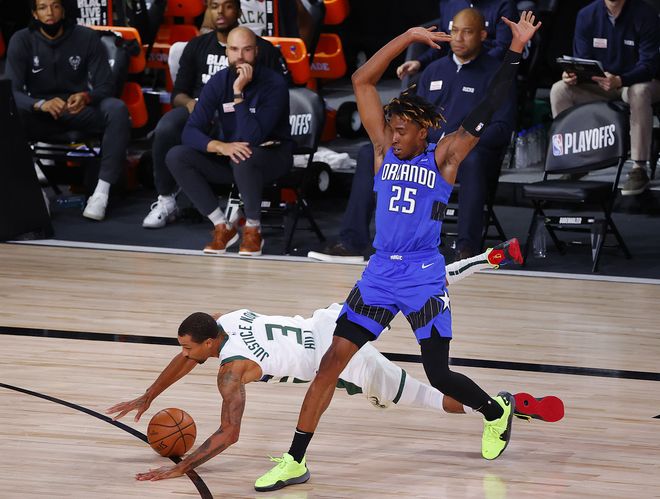 福建队客场作战，会否带来惊喜？